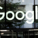 irish-privacy-regulator-fines-google-$463-million-for-breaching-eu-data-rules