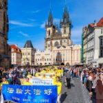 thousands-of-falun-gong-practitioners-march-in-prague-to-showcase-hope-and-resilience