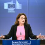 eu-to-grade-big-data-centers-on-energy-and-water-use