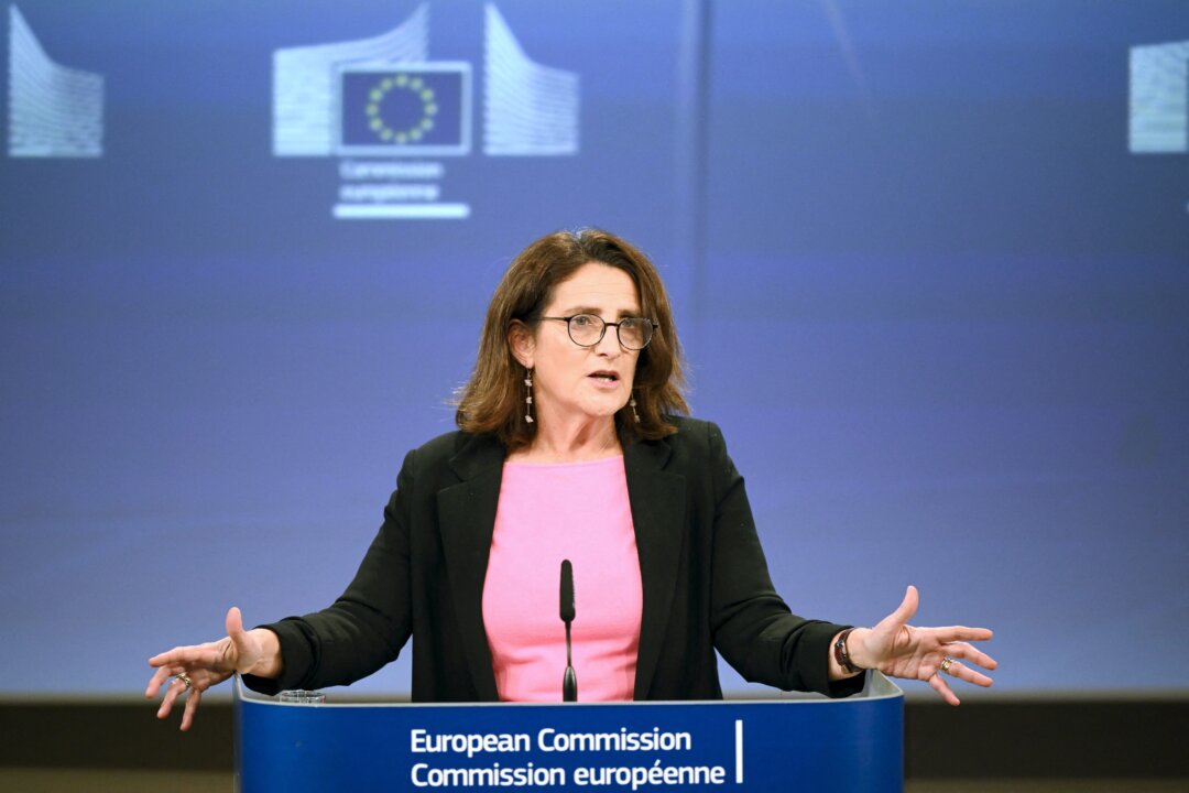 eu-to-grade-big-data-centers-on-energy-and-water-use