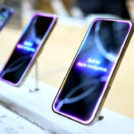 apple-opens-claims-in-$250-million-siri-settlement-for-iphone-16,-15-pro-buyers