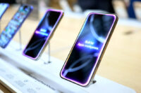 apple-opens-claims-in-$250-million-siri-settlement-for-iphone-16,-15-pro-buyers