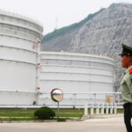 china’s-limited-access-to-oil-may-force-a-strategic-discussion-at-trump–xi-summit