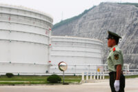 china’s-limited-access-to-oil-may-force-a-strategic-discussion-at-trump–xi-summit