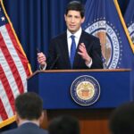fed-acted-as-expected