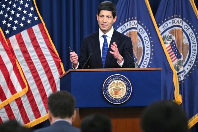 fed-acted-as-expected