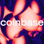 coinbase,-circle-shares-positioned-for-crypto-recovery-as-estimates-stabilize:-william-blair