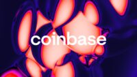 coinbase,-circle-shares-positioned-for-crypto-recovery-as-estimates-stabilize:-william-blair
