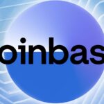 coinbase-adds-fixed-rate-bitcoin-backed-loans-through-morpho-midnight
