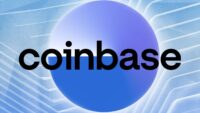 coinbase-adds-fixed-rate-bitcoin-backed-loans-through-morpho-midnight