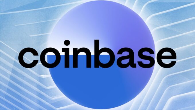 coinbase-adds-fixed-rate-bitcoin-backed-loans-through-morpho-midnight