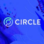 binance-takes-$100-million-circle-stake-alongside-five-year-usdc-deal