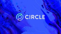 binance-takes-$100-million-circle-stake-alongside-five-year-usdc-deal