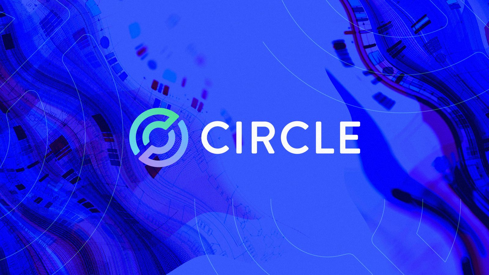 binance-takes-$100-million-circle-stake-alongside-five-year-usdc-deal