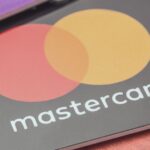 sofi-begins-stablecoin-settlement-on-mastercard-network-for-program-expected-to-exceed-$25-billion-in-annualized-volume