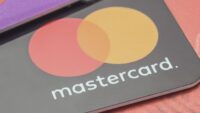 sofi-begins-stablecoin-settlement-on-mastercard-network-for-program-expected-to-exceed-$25-billion-in-annualized-volume