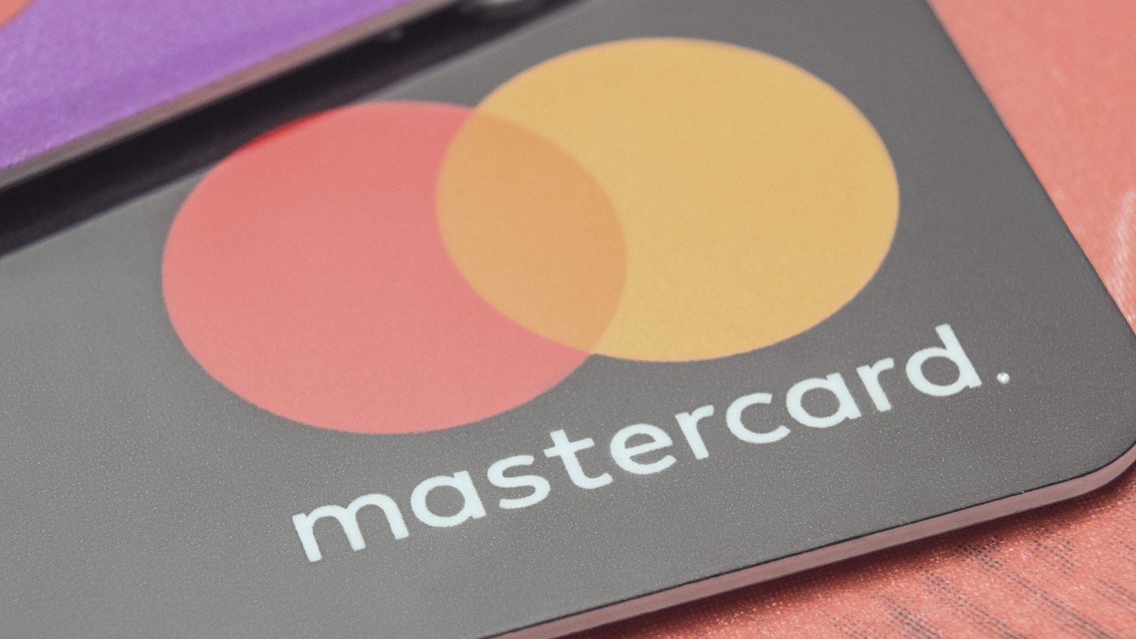 sofi-begins-stablecoin-settlement-on-mastercard-network-for-program-expected-to-exceed-$25-billion-in-annualized-volume
