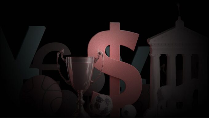 onchain-prediction-market-trueo-migrates-to-ethereum;-vitalik-buterin-welcomes-‘ethical’-market-contender