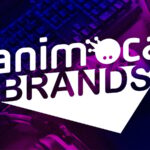 animoca-brands-suspends-merger-deal-that-would-have-taken-it-public