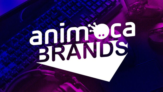 animoca-brands-suspends-merger-deal-that-would-have-taken-it-public