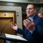 avi-lewis-defends-yom-kippur-message-called-‘despicable,’-claims-critics-are-after-‘partisan-points’