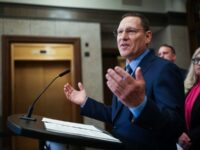 avi-lewis-defends-yom-kippur-message-called-‘despicable,’-claims-critics-are-after-‘partisan-points’