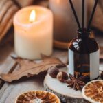made-in-canada:-pumpkin-spice-is-nice,-but-have-you-tried-banana-bread?-five-seasonal-scents-to-fall-for