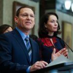 john-ivison:-carney-throws-the-ndp-a-lifeline-with-his-new-labour-bill