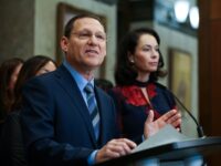 john-ivison:-carney-throws-the-ndp-a-lifeline-with-his-new-labour-bill