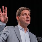 adam-pankratz:-david-eby’s-opportunistic-election-comes-at-bc.’s-expense