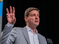 adam-pankratz:-david-eby’s-opportunistic-election-comes-at-bc.’s-expense