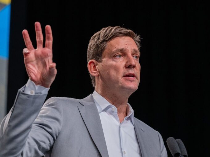 adam-pankratz:-david-eby’s-opportunistic-election-comes-at-bc.’s-expense