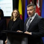 business-groups-applaud-the-liberal-government’s-bill-to-curb-work-stoppages-and-fast-track-project-approvals
