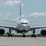 tasha-kheiriddin:-airport-privatization-is-now-on-the-‘canada-strong’-agenda