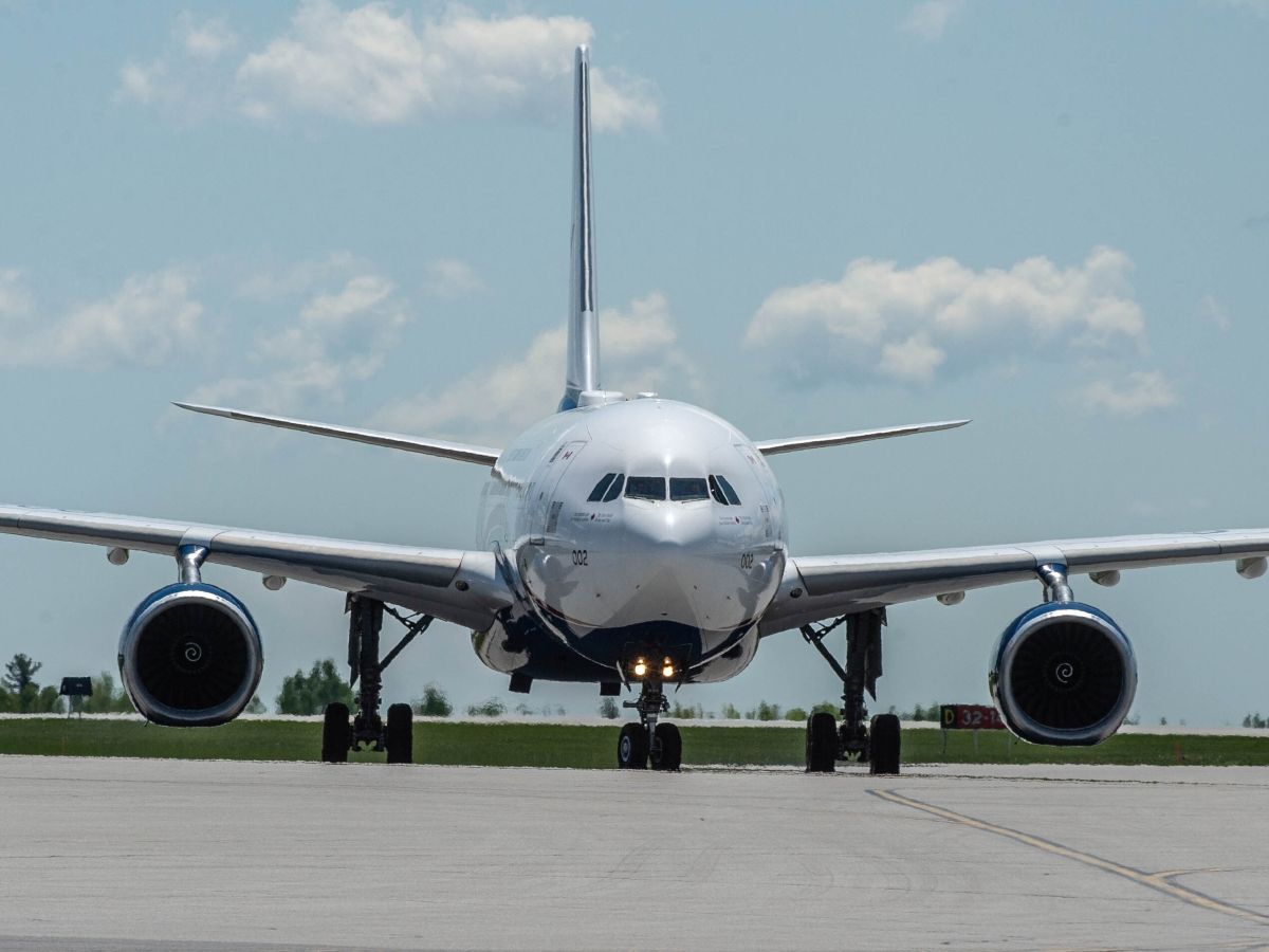 tasha-kheiriddin:-airport-privatization-is-now-on-the-‘canada-strong’-agenda