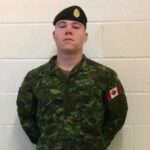 belleville-synagogue-shooting-suspect-dies-in-hospital