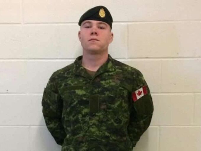 belleville-synagogue-shooting-suspect-dies-in-hospital