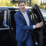 bc’s-eby-calls-snap-election-as-conservative-party-flails