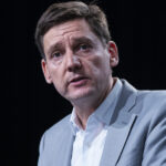 bc.-premier-david-eby-says-he-will-deliver-address,-with-election-call-expected