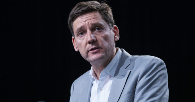 bc.-premier-david-eby-says-he-will-deliver-address,-with-election-call-expected