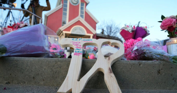 bc-sues-openai,-saying-one-call-could-have-prevented-tumbler-ridge-mass-shooting