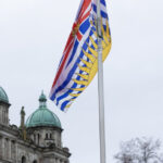 new-bc-conservative-leader-doerkson-set-to-appear-with-caucus-amid-election-speculation