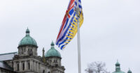 new-bc-conservative-leader-doerkson-set-to-appear-with-caucus-amid-election-speculation