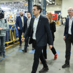 quebec-election-campaign-enters-its-27th-day-as-final-debate-nears