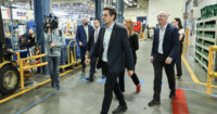 quebec-election-campaign-enters-its-27th-day-as-final-debate-nears