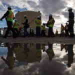 feds-approve-fortisbc’s-tilbury-lng-expansion-under-‘one-project,-one-review’-principle