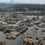 worsening-el-nino-threatens-asia-with-drought,-potentially-increasing-food-prices-globally