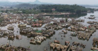 worsening-el-nino-threatens-asia-with-drought,-potentially-increasing-food-prices-globally