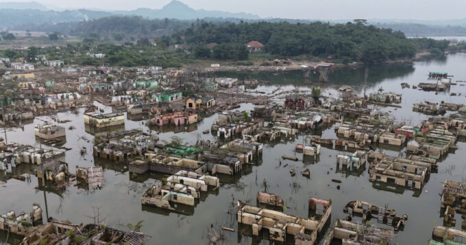 worsening-el-nino-threatens-asia-with-drought,-potentially-increasing-food-prices-globally