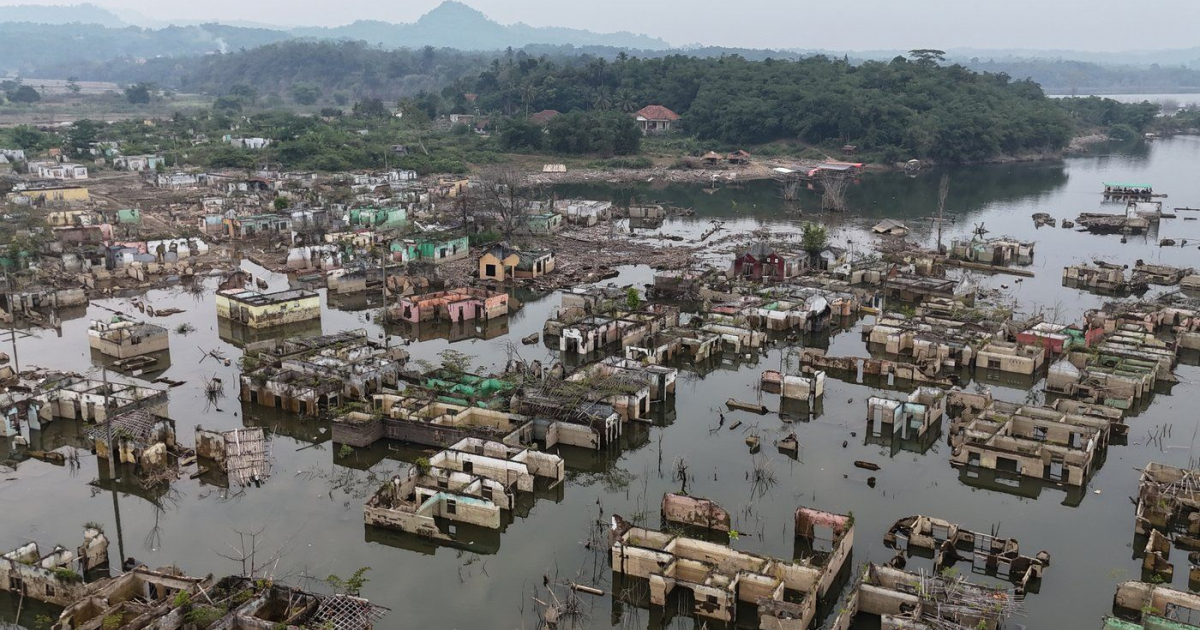 worsening-el-nino-threatens-asia-with-drought,-potentially-increasing-food-prices-globally